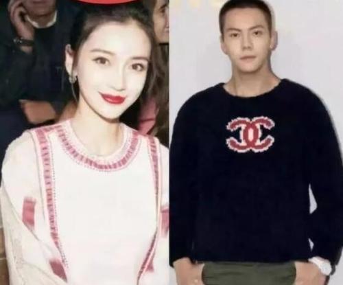 真相了！明星取消浙江跨年原因揭秘