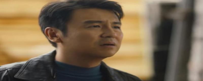周秉昆为什么坐12年牢