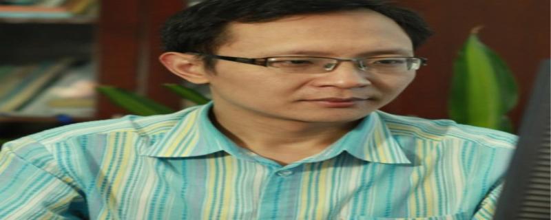 副教授是什么级别,副教授是中级还是高级