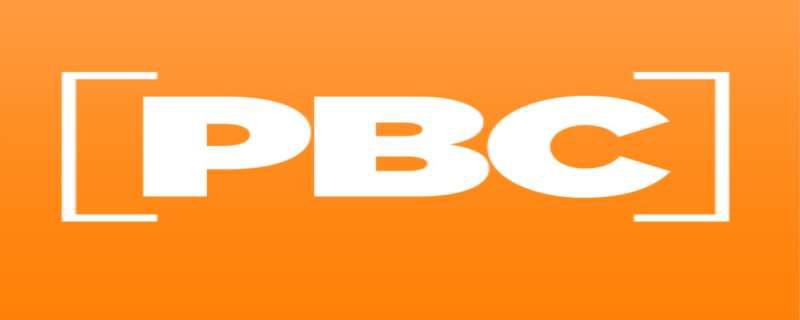 pbc什么意思，pbc包括什么