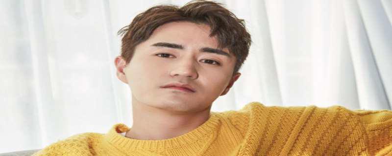 杨玏爸叫什么,杨玏女朋友王玉雯