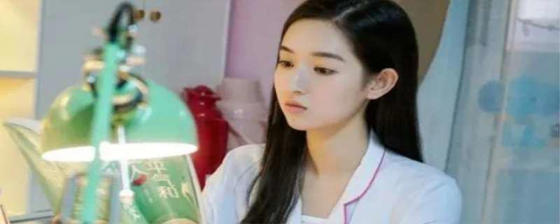 杨玏爸叫什么，杨玏女朋友王玉雯