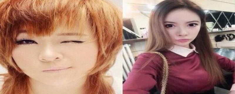 万芙伽和华晨宇是什么关系 万芙伽个人资料