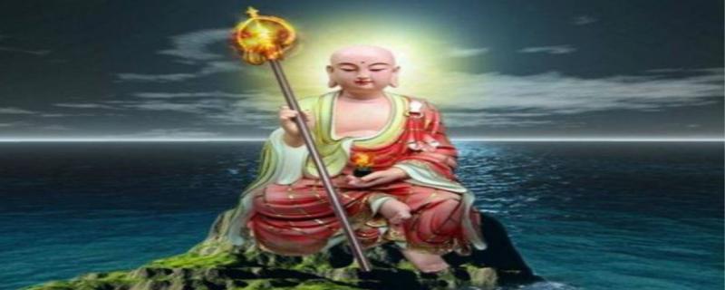 超度亡灵的最佳时间,超度亡灵是什么意思