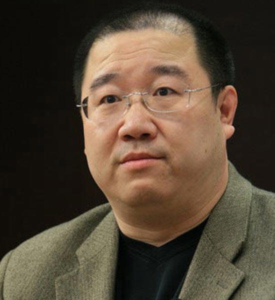 英达个人资料简介-宋丹丹有几个孩子巴图个人资料照片