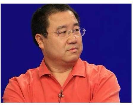 英达个人资料简介-宋丹丹有几个孩子巴图个人资料照片