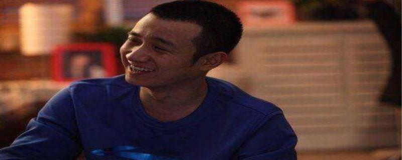 姚笛文章出轨是真的吗 文章离婚了吗