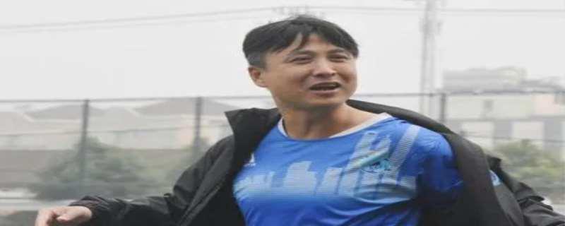 祁宏申思案件，祁宏什么时候出狱