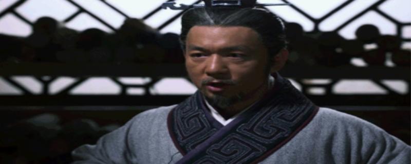 白起和芈月的历史关系 白起是好人吗