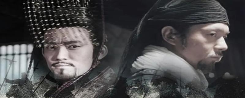 白起和芈月的历史关系 白起是好人吗