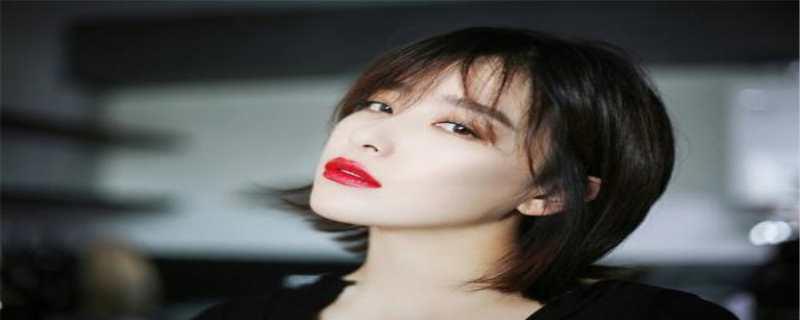阚清子真的刚!谈男女不平等待遇引争议登热搜,阚清子个人资料