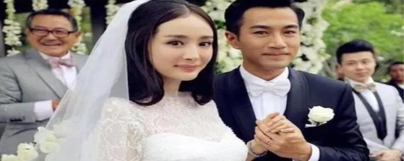 小糯米真名叫什么 小糯米抚养权归谁了