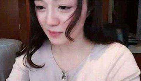 曾经直播被气哭的蜜丽娅是谁,为什么会被气哭?