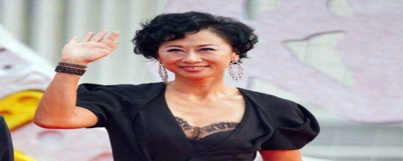 叶倩文现状，叶倩文为什么不生孩子