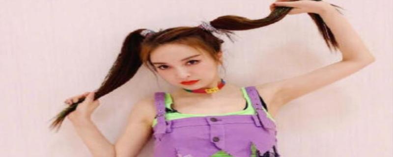 吴昕潘玮柏分手原因,吴昕和杜海涛什么关系