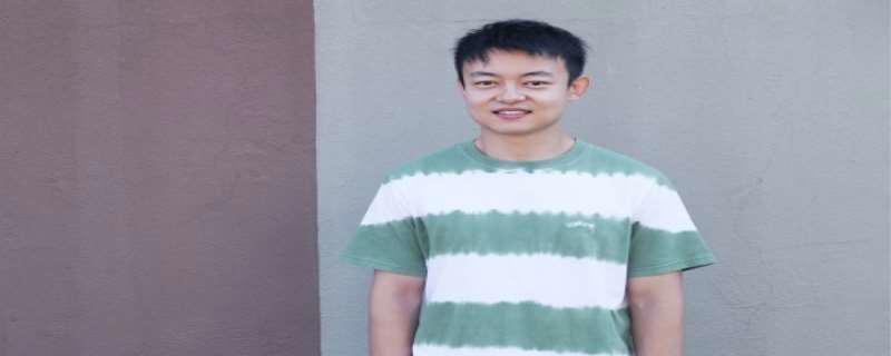 万国鹏和张予曦在一起了吗，万国鹏身价多少