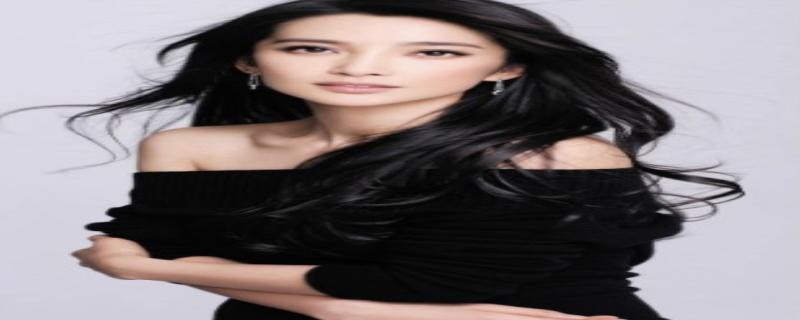 风声李冰冰量体之刑,李冰冰是赵丽颖老板吗