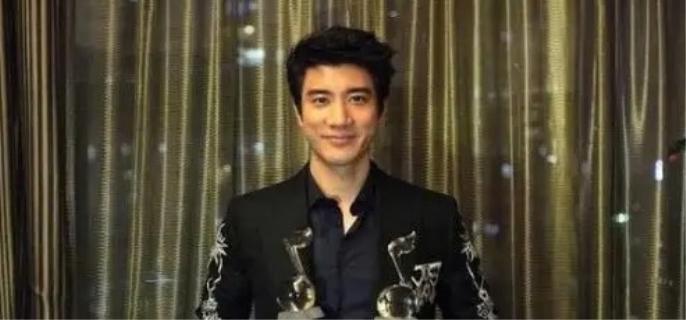 王力宏个人资料简介,王力宏个人资料简介及家世