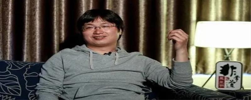 李志为什么被全网封 李志封了多久