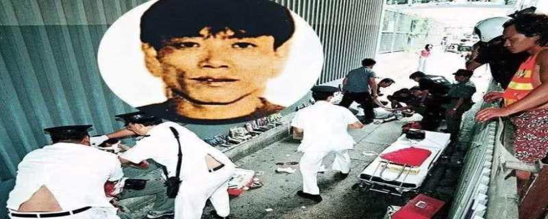 季炳雄出来了吗，季炳雄在美国现状