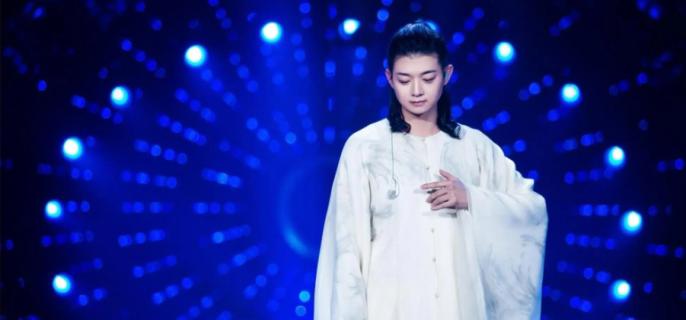 霍尊微博，霍尊微博超话