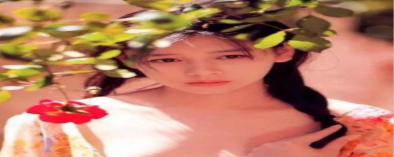 徐若瑄有男朋友吗,徐若瑄为什么给周杰伦写词