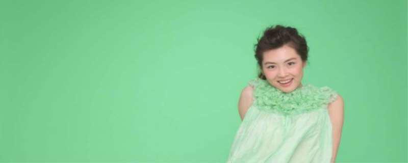 王媞现状，王媞事件是怎么回事