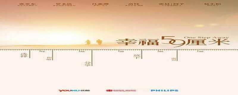 老罗去买咖啡是什么电影