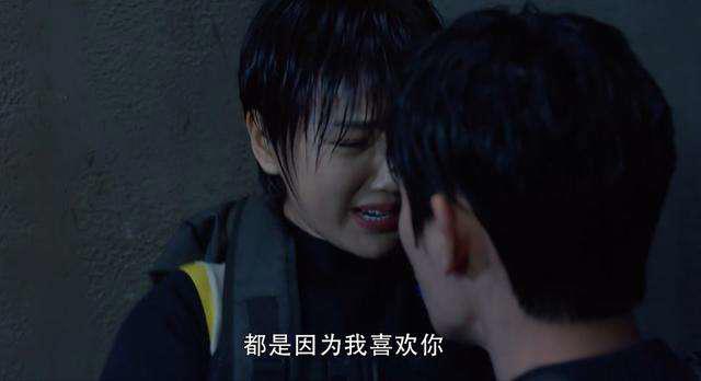 吴邪身世是什么，盗墓笔记吴邪的惊天身世曝光