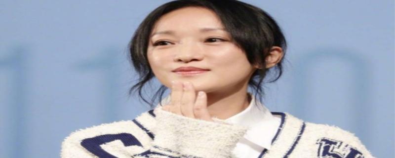 李大齐周迅为什么分手,周迅结婚了吗