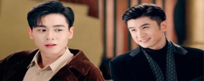 李大齐周迅为什么分手，周迅结婚了吗