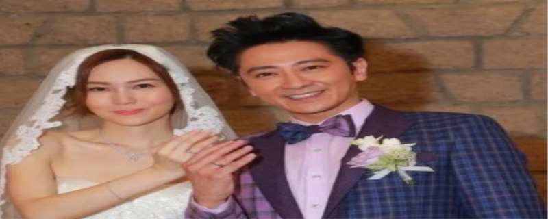 孙耀威老婆,孙耀威与女友