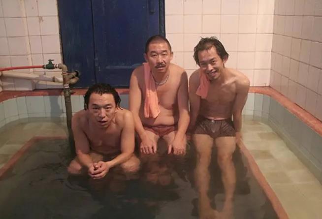 十大必看国产喜剧电影:不能错过的国语爆笑喜剧电影推荐