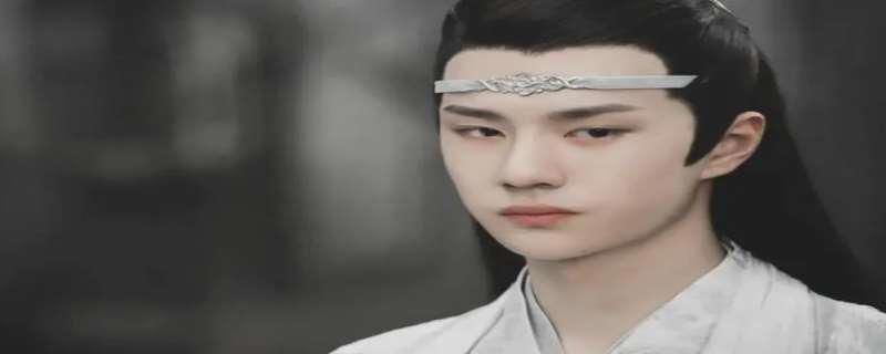 九漏鱼是什么意思，为什么叫王一博九漏鱼