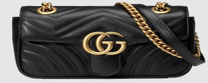 cucci是什么牌子