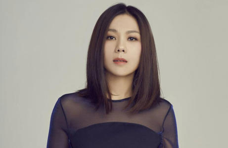 蔡健雅老公，44岁蔡健雅与外籍男友分分合合多年，歌迷关心啥时候结婚？