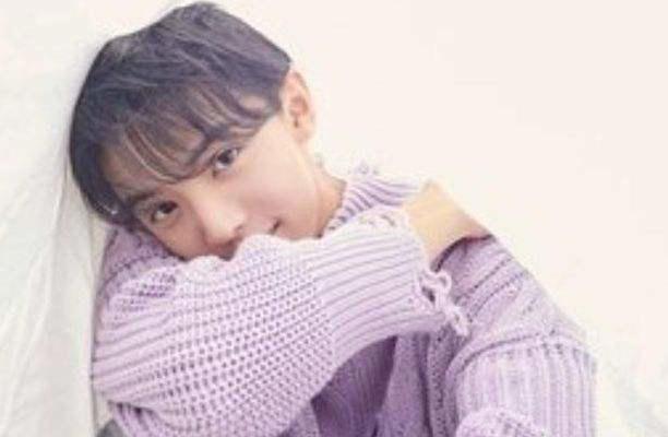 周峻纬婚纱照长什么样，富二代家世，周峻纬英年早婚，只是为了把她留在身边，把老婆保护的很好