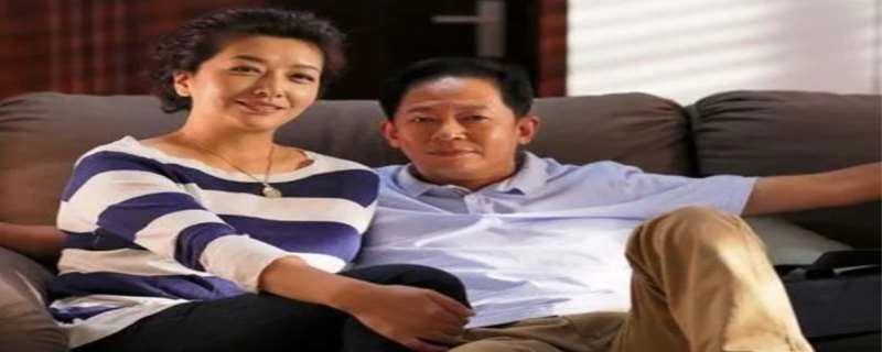江珊老公是谁,江珊结过几次婚