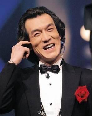 李咏简介个人资料-李咏是哪个民族的？他的个人资料