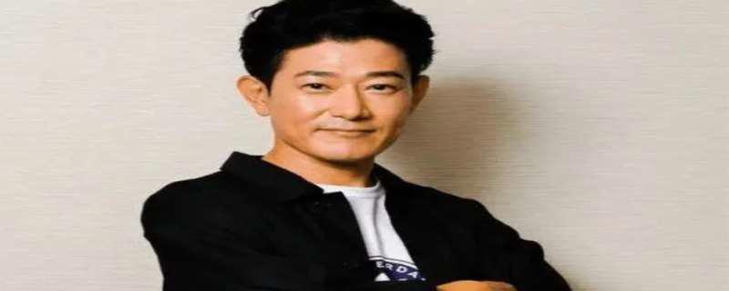 矢野浩二老婆到底是谁，矢野浩二加入中国国籍是真的吗