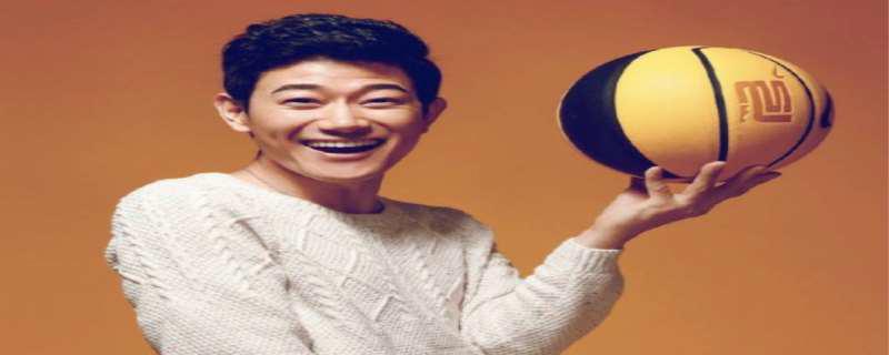 矢野浩二老婆到底是谁，矢野浩二加入中国国籍是真的吗