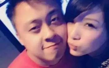 赖明育蔡乔恩的冥婚真相