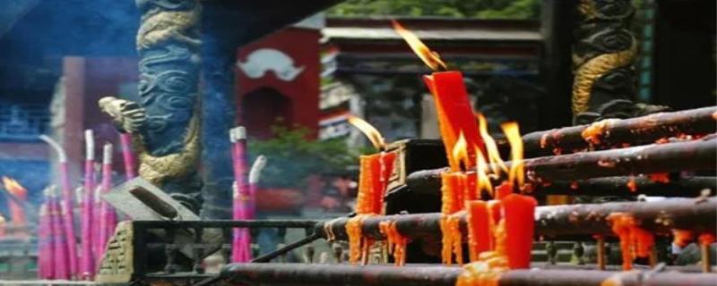 九月初九是什么仙家日