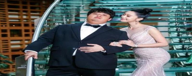 克拉拉老公是谁 克拉拉结婚了吗