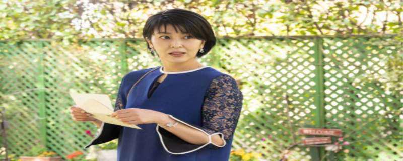 松隆子木村拓哉是什么关系 松隆子的老公是谁