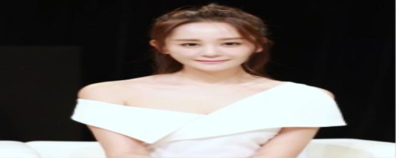 海陆于小彤在一起多久,海陆为什么能演紫薇