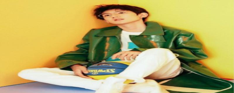 扛把子是什么意思,扛把子是褒义还是贬义