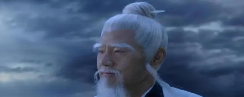 王仙芝为什么杀徐凤年，王仙芝是反派吗
