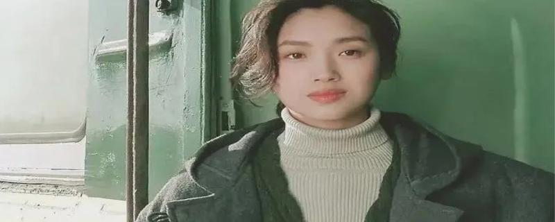 吴倩莲为什么突然消失了 吴倩莲老公是谁