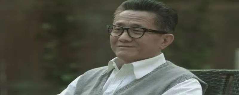 高育良犯了什么罪,高育良和高小琴的关系